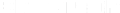 Brastemp