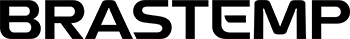 Logotipo Brastemp